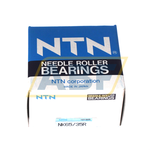 NK65/35R NTN