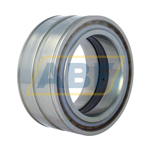 SL045020-D-PP-RR INA