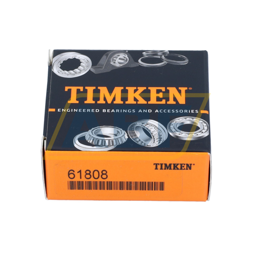 61808 Timken