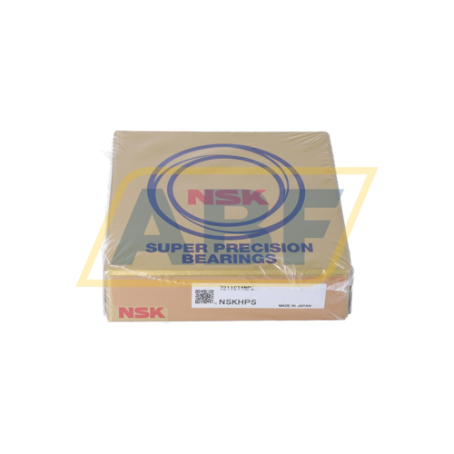 7211CTYNP5 NSK