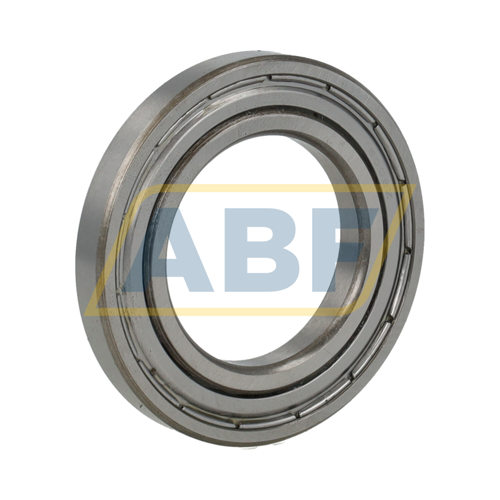 16008ZZ Neutral