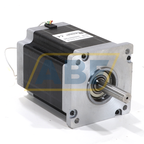 SVT42H150-12,7-B-4-0-00 Servotecnica