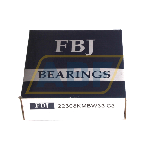 22308K MB W33 C3 FBJ