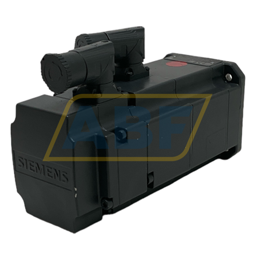 1FK7042-5AF71-1EB8 Siemens