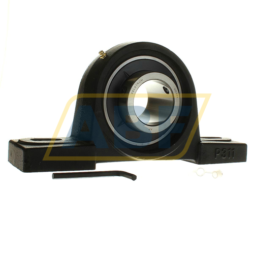 UCP311 Felstrom