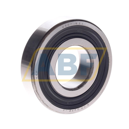 6307-RS1 SKF