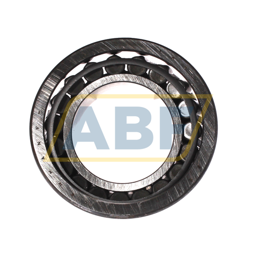 32213J2 SKF