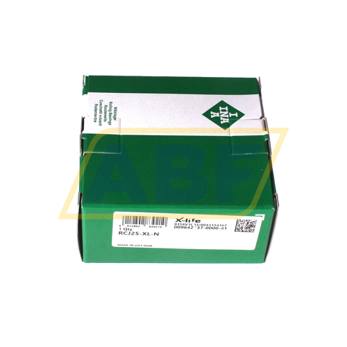 RCJ25-XL-N INA