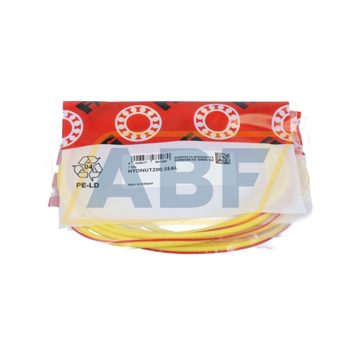 HYDNUT200.SEAL FAG