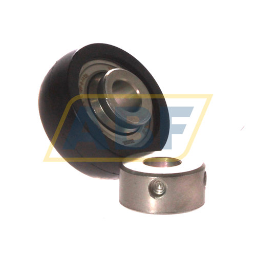 RABRB12/47-XL-FA106 INA