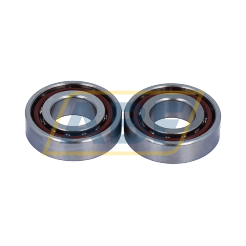 B71900-E-T-P4S-DUM FAG