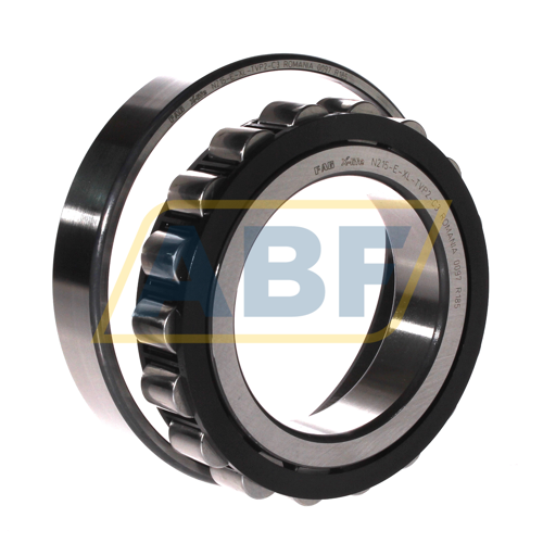 N215-E-XL-TVP2-C3 FAG