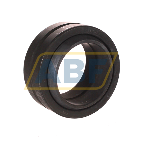 GE70ES SKF