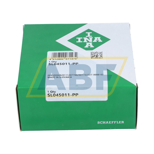 SL045011-PP INA