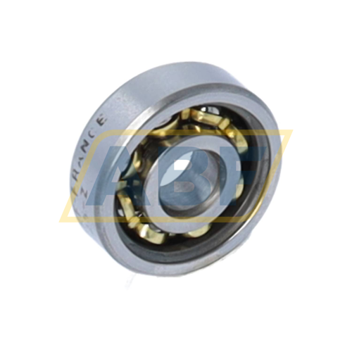 625-Z SKF