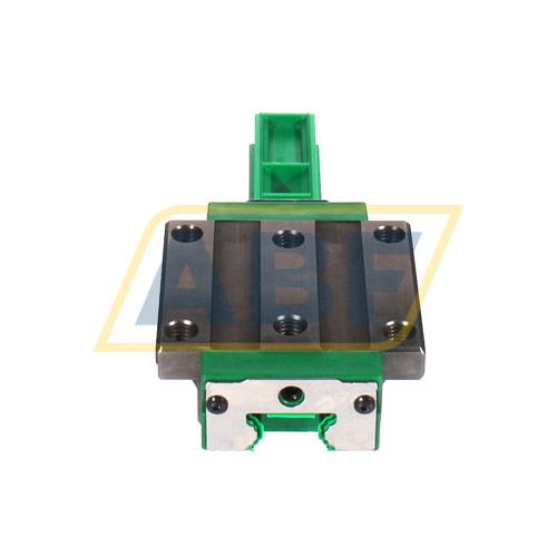 KWVE25-B-N-V2-G3 INA