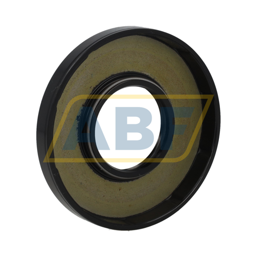 TC35X80X10 NAK Sealing Technologies