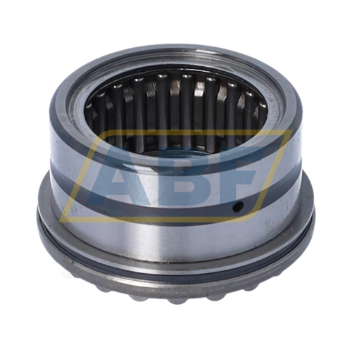 RAXN530 Timken