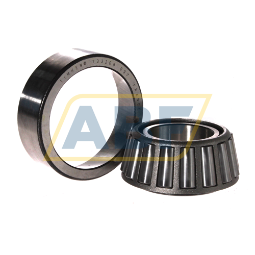 33208 Timken