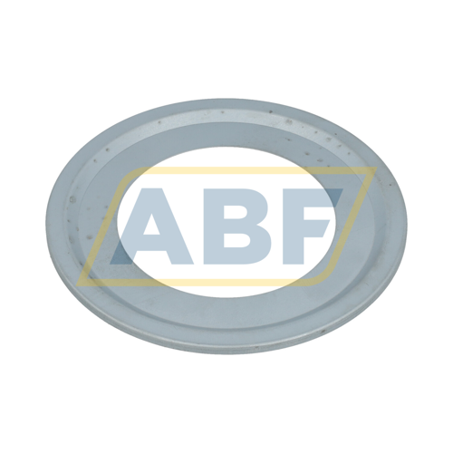 NIL7214AVG NILOS GmbH & Co