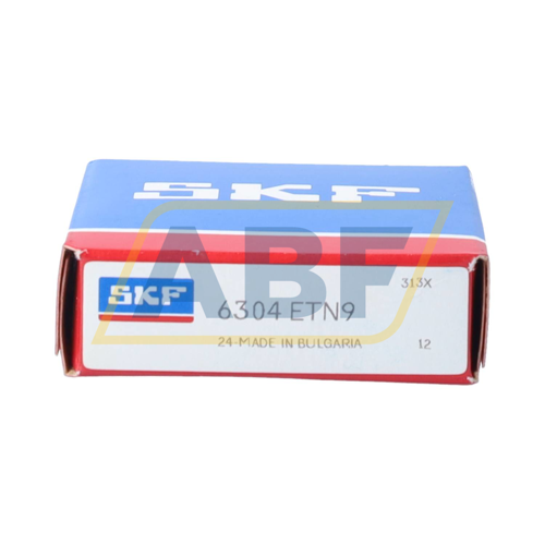6304ETN9 SKF