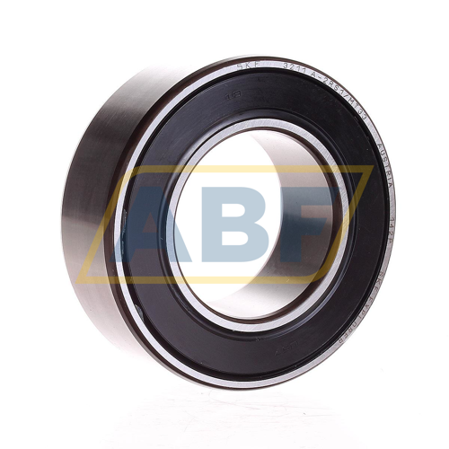 3211A-2RS1/MT33 SKF