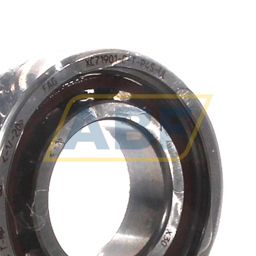 XC71901-C-T-P4S-UL FAG