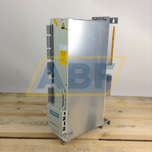 6SN1145-1AA01-0AA1 Siemens