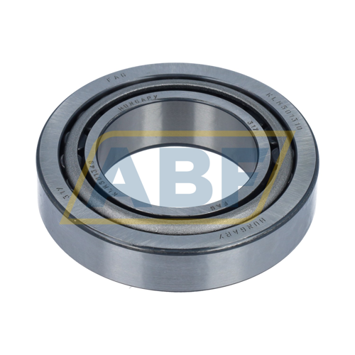 KLM501349-LM501310 FAG