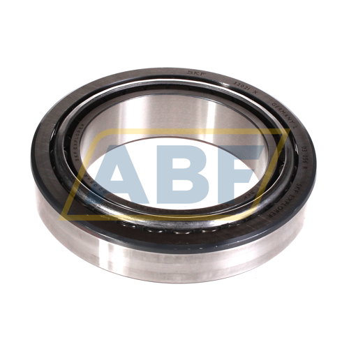 32021X/PEX SKF