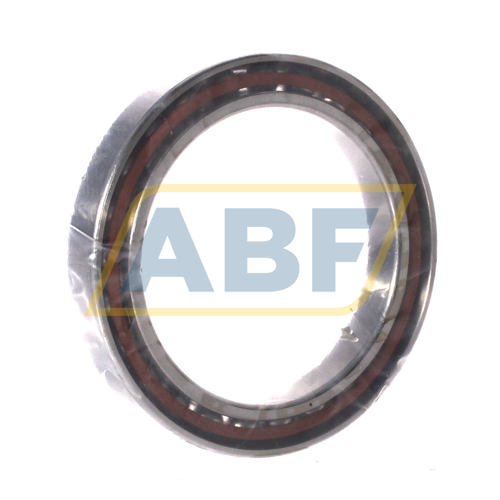 B71916-C-T-P4S-UM FAG