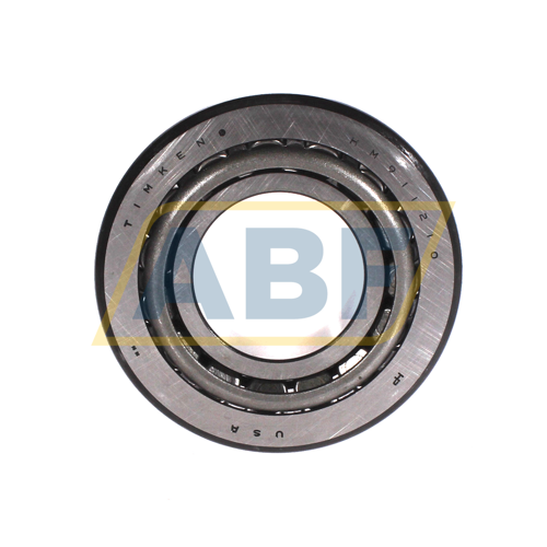 HM911244/HM911210 Timken