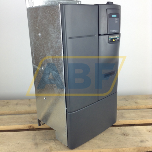 6SE6440-2AD31-5DA1 Siemens