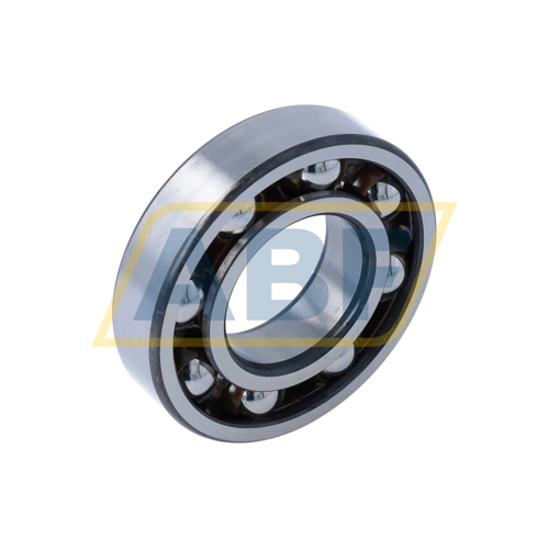 6207ETN9/C3 SKF