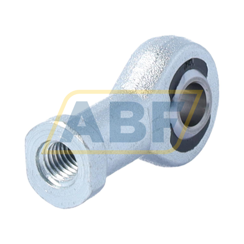 BEF08-20-502 L Durbal