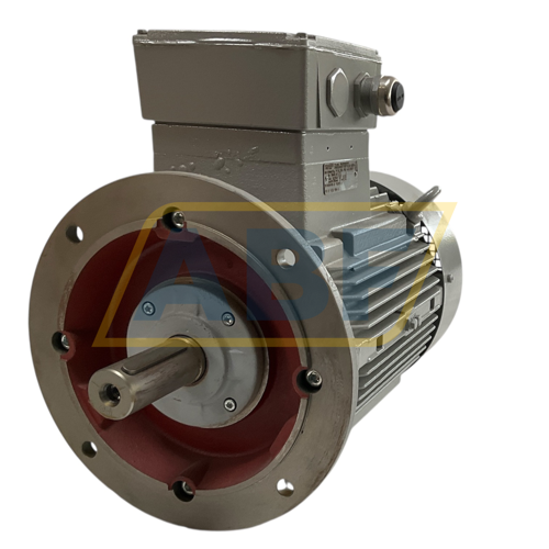 1MJ6130-2CA11 Siemens