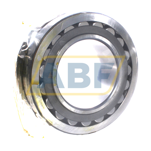 23220CC/C3W33 SKF