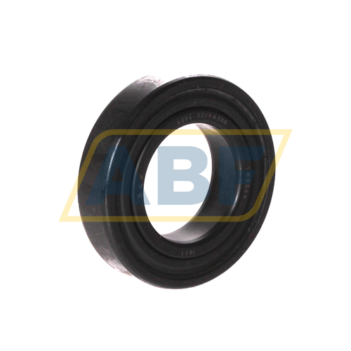 6006-2Z/VA208 SKF
