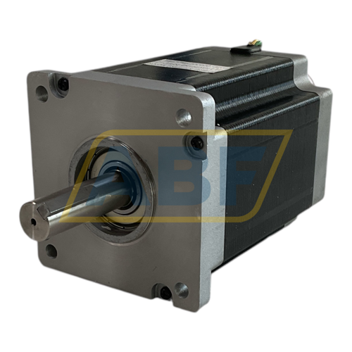 FL110STH150/SPEC-2 Fulling Motor Co. Ltd.