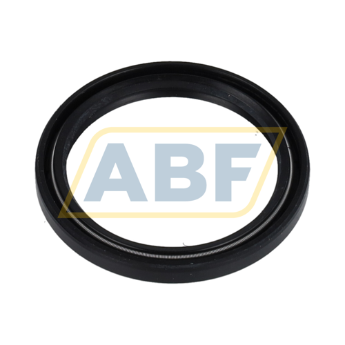 TC40X50X5 NAK Sealing Technologies