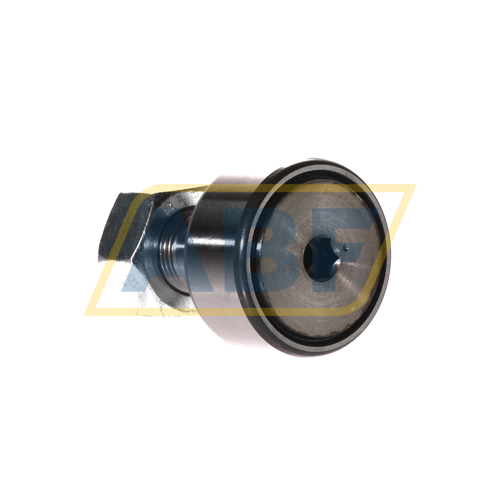 KRV40-X-PP-A-NMT INA