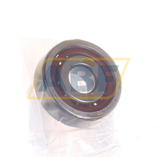 HCB7200-C-T-P4S-UL FAG