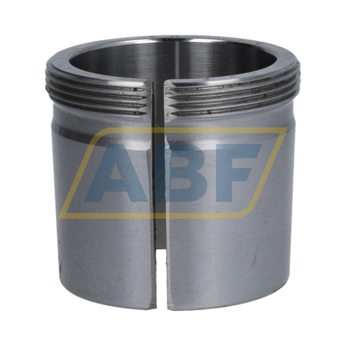 AH2309 SKF