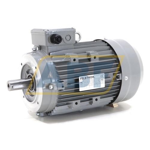 3F3A-100LB-4B14 Felstrom