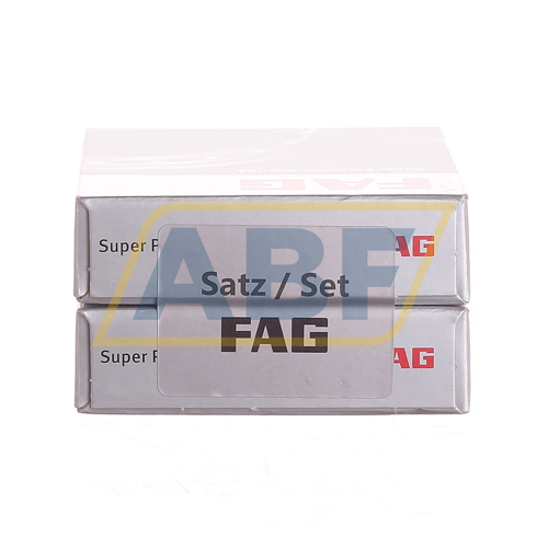 B7205-E-T-P4S-DUM FAG