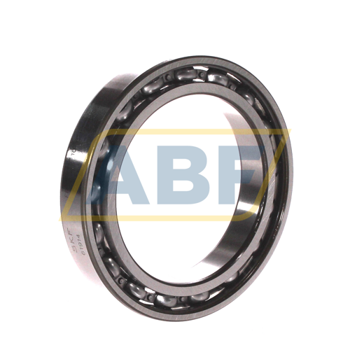 61914 SKF