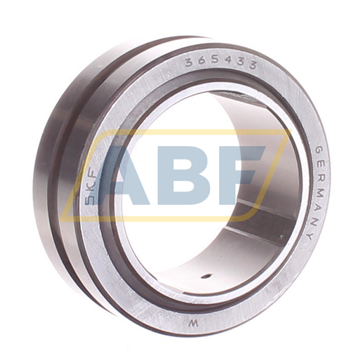 365433 SKF