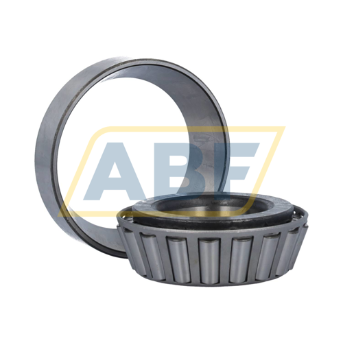 M802048-99401 Timken