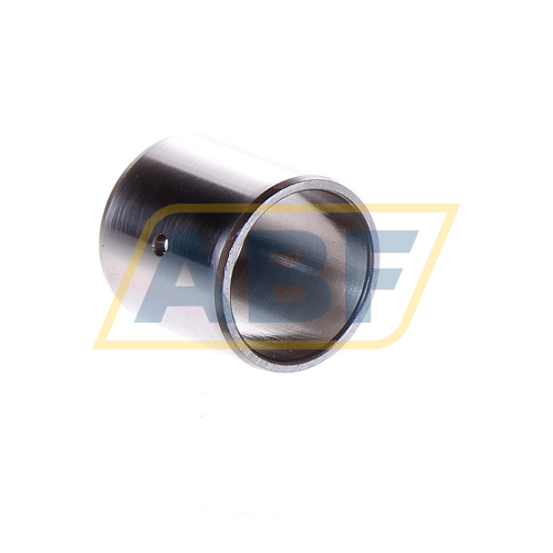IR17X20X20,5-IS1 INA