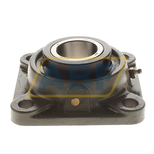 FY111 SKF